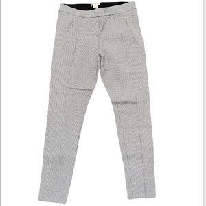 H&M dress/work pants, size 10